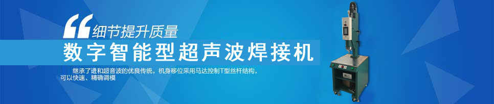 �P���������әC