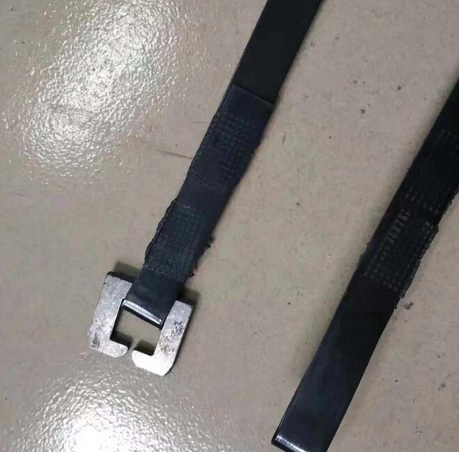 PET��������әC PET������������әC